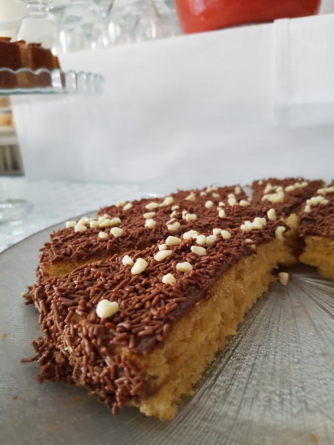 בורדיגרה Hotel Regina Margherita מראה חיצוני תמונה
